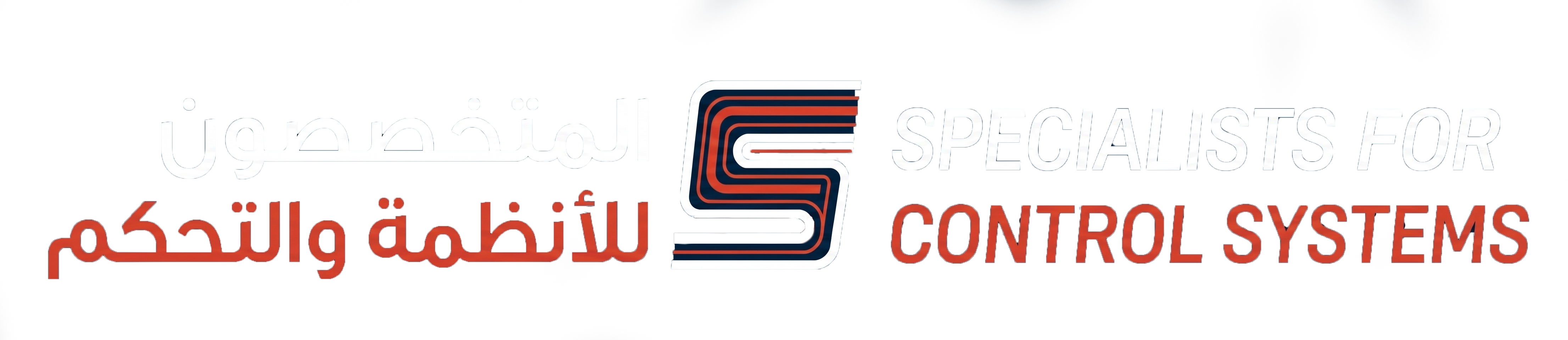 SCS Logo
